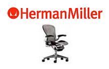 Herman Miller for The Home in Lake Havasu City Arizona