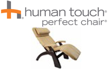 Human Touch Perfect Chair in Lake Havasu