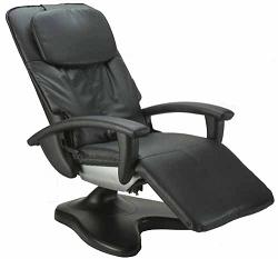 HT-095 Chair