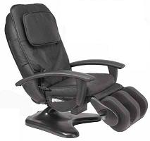 HT-110 Chair