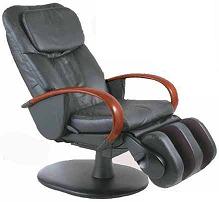 HT-120 Chair