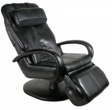 HT-5040 Chair