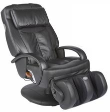 HT-7120 Chair
