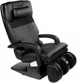 HT-7450 Chair