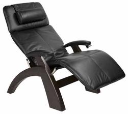 PC-6 Chair