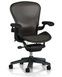 Herman Miller Aeron Basic Chair
