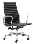 Herman Miller Eames Aluminum Group Executive Chair
