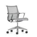 Herman Miller Setu Chair